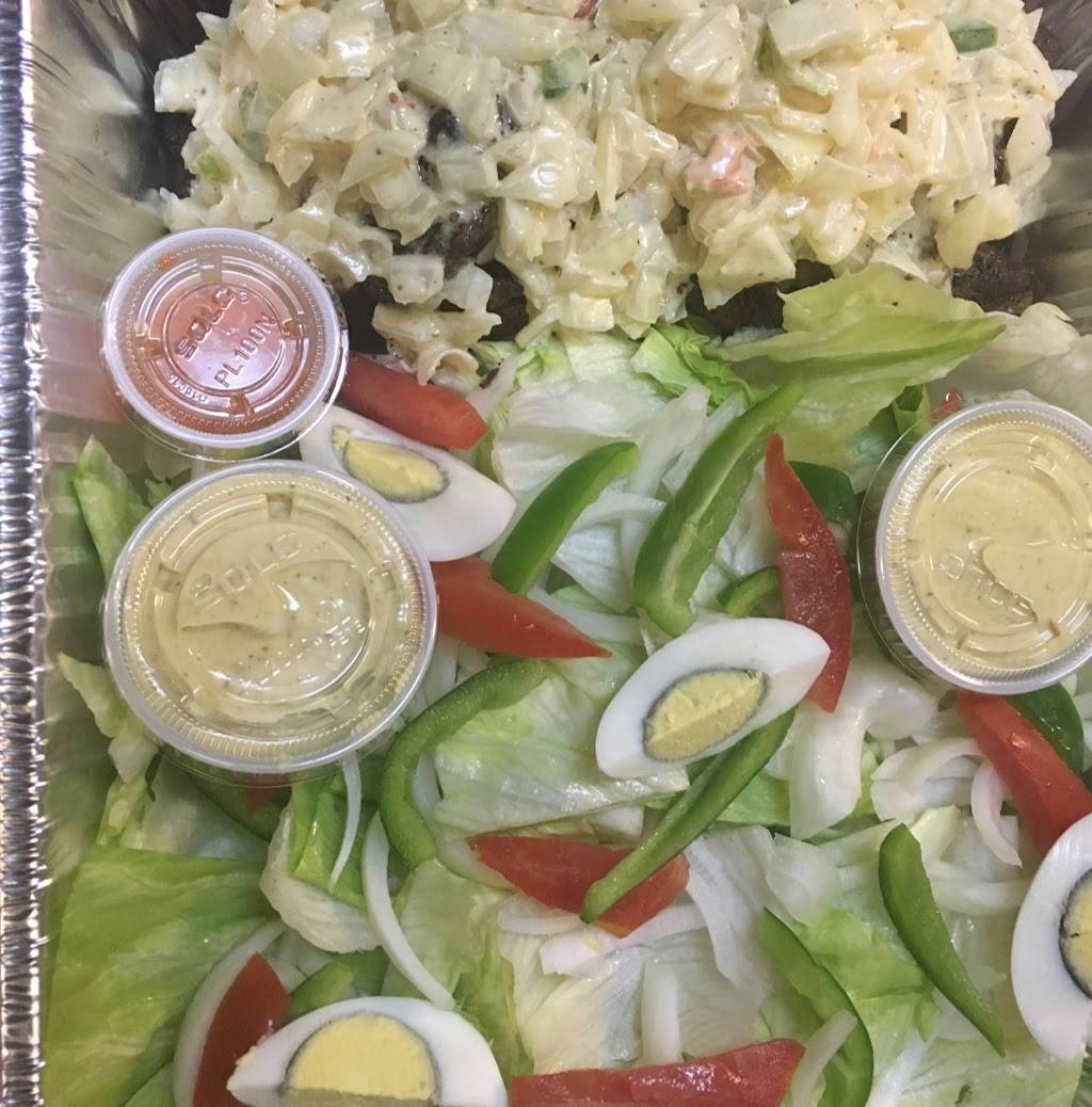 Annas Restaurant | restaurant | 304 S 52nd St, Philadelphia, PA 19143, USA | 2158830876 OR +1 215-883-0876