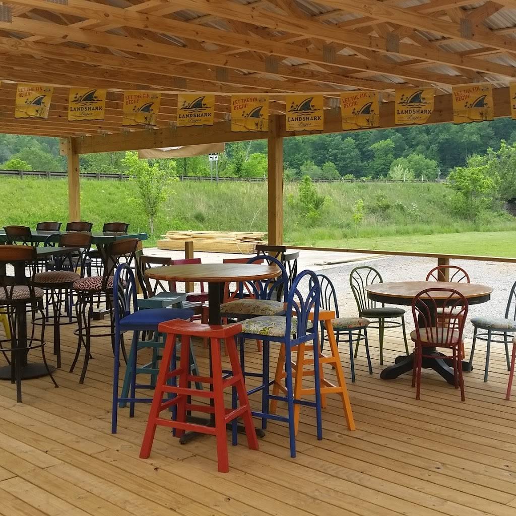 Flip-Flop Burgers | restaurant | 179 Tellico Reliance Rd, Reliance, TN 37369, USA | 4233384987 OR +1 423-338-4987