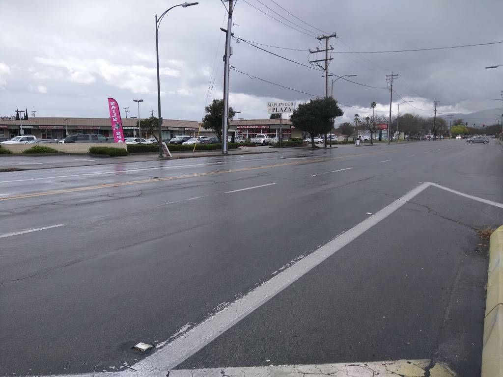 Union | restaurant | 2622 Union Ave, San Jose, CA 95124, USA | 4085591688 OR +1 408-559-1688