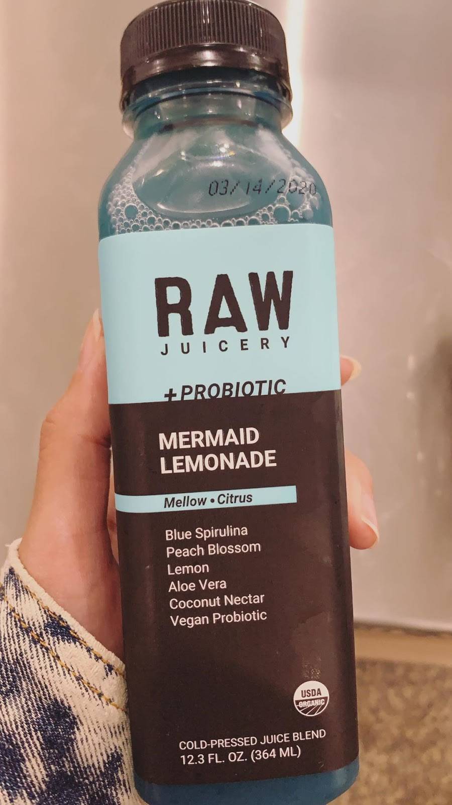 TIME FOR SALAD | restaurant | 480 86th St, Brooklyn, NY 11209, USA | 3474920688 OR +1 347-492-0688