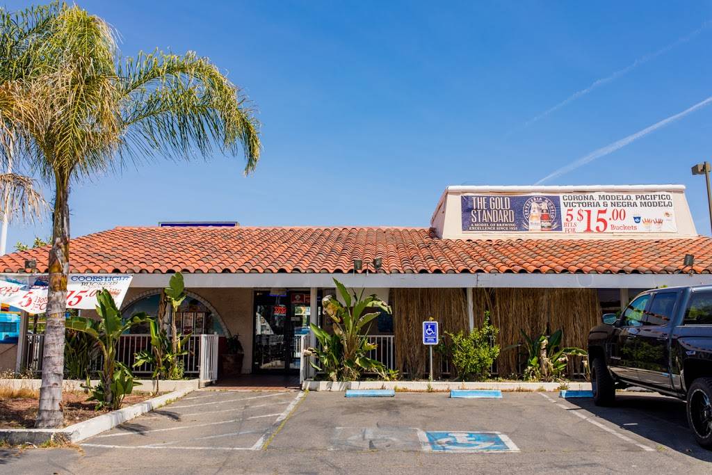 Mariscos El Pescador | restaurant | 4610 N Blackstone Ave, Fresno, CA 93726, USA | 5592301299 OR +1 559-230-1299