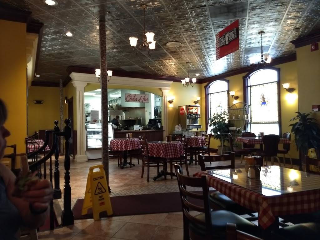 Stellas Café | restaurant | 107 Main St, Central City, CO 80427, USA | 3035825914 OR +1 303-582-5914