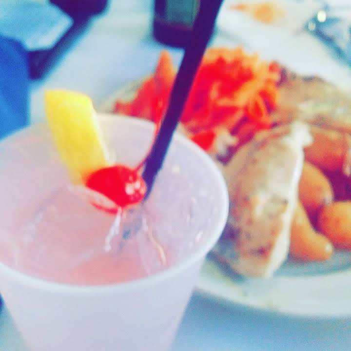 Nautica Queen Clevelands Dining Cruise Ship | restaurant | 1153 Main Ave, Cleveland, OH 44113, USA | 2166968888 OR +1 216-696-8888