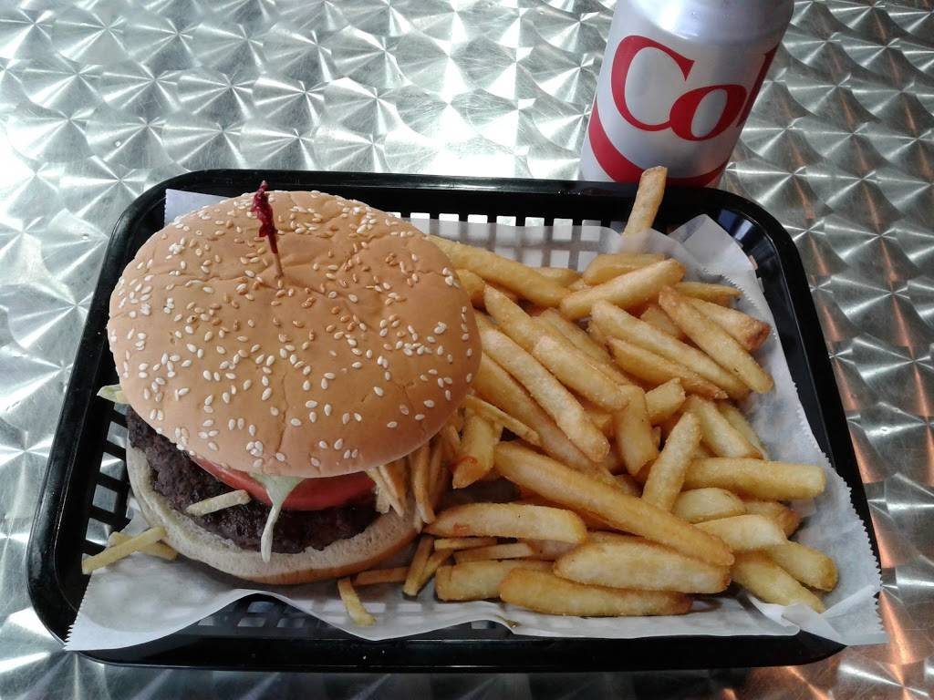 Super Arepa | restaurant | 9489 Sheridan St, Hollywood, FL 33024, USA | 9548709118 OR +1 954-870-9118