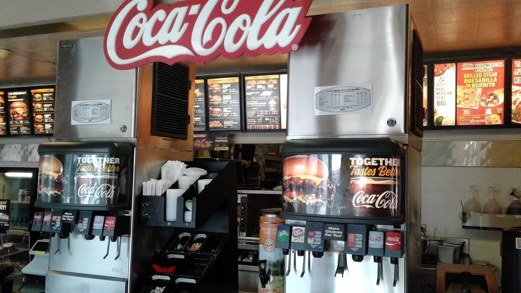 Carls Jr. | restaurant | 9400 Slauson Ave, Pico Rivera, CA 90660, USA | 5629427681 OR +1 562-942-7681