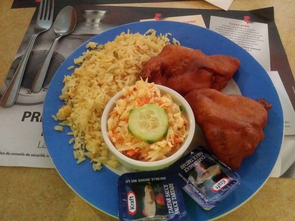 Victoria | restaurant | 157 Rue Notre Dame O, Victoriaville, QC G6P 1R8, Canada | 8197525550 OR +1 819-752-5550