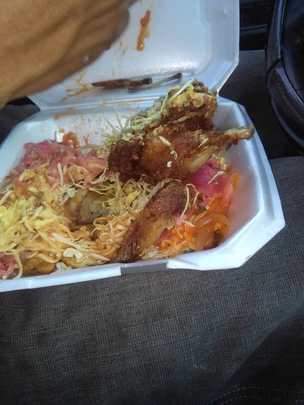 Antojitos Los Ktrachos | restaurant | 8203 Fondren Rd, Houston, TX 77074, USA | 8325413274 OR +1 832-541-3274