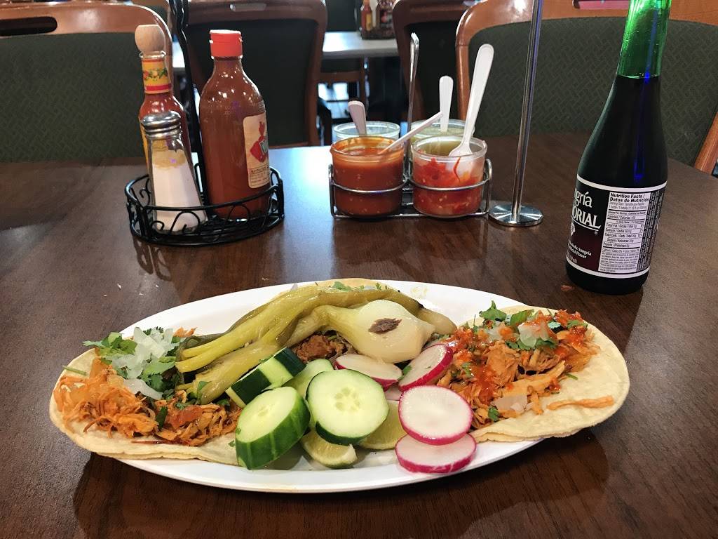 Taqueria Tres Reyes | restaurant | 8500 Annapolis Rd, New Carrollton, MD 20784, USA | 3019184848 OR +1 301-918-4848