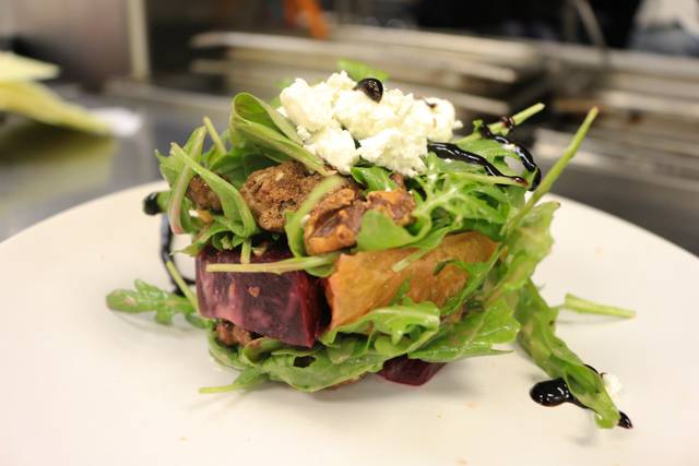 Olis Fashion Cuisine | restaurant | 6897 SW 18th St, Boca Raton, FL 33433, USA | 5615716920 OR +1 561-571-6920