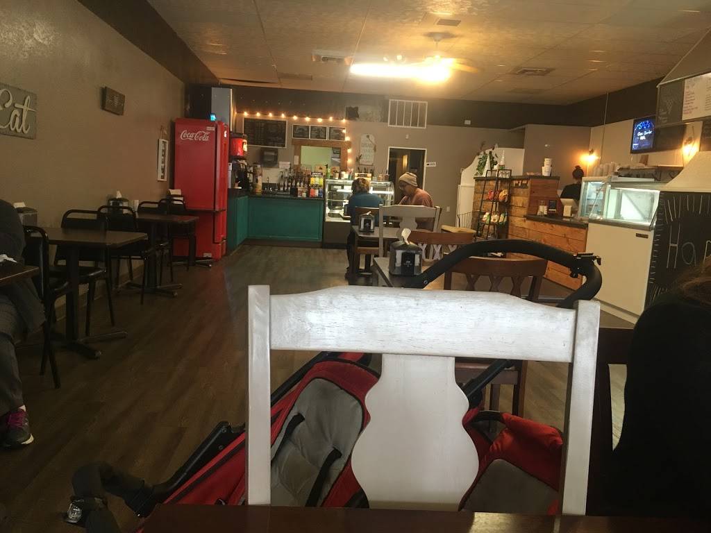 Reedley Sandwich Shop | meal takeaway | 1154 G St, Reedley, CA 93654, USA | 5596430025 OR +1 559-643-0025