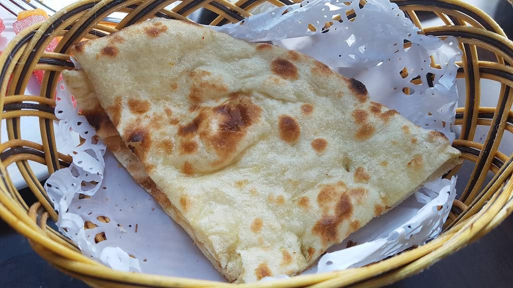 39 Spices | restaurant | 39 Main St N, Markham, ON L3P 1X3, Canada | 2895548881 OR +1 289-554-8881