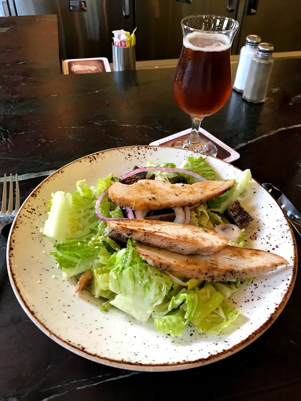 DoG Street Pub | restaurant | 401 W Duke of Gloucester St, Williamsburg, VA 23185, USA | 7572936478 OR +1 757-293-6478