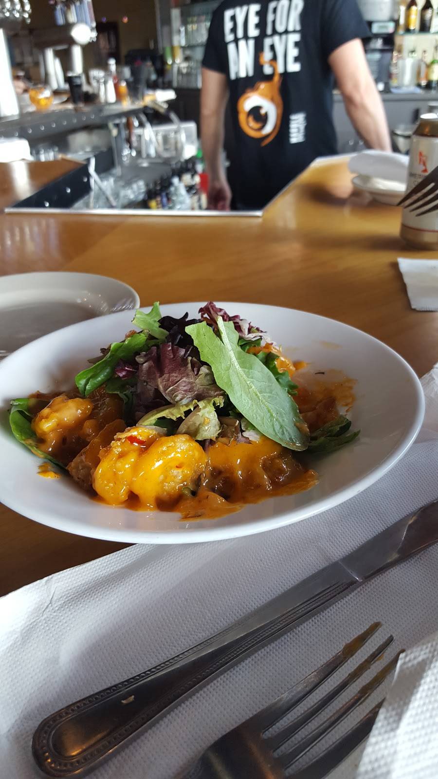 Fox River Brewery and Restaurant | restaurant | 4301 W Wisconsin Ave, Appleton, WI 54913, USA | 9209910000 OR +1 920-991-0000