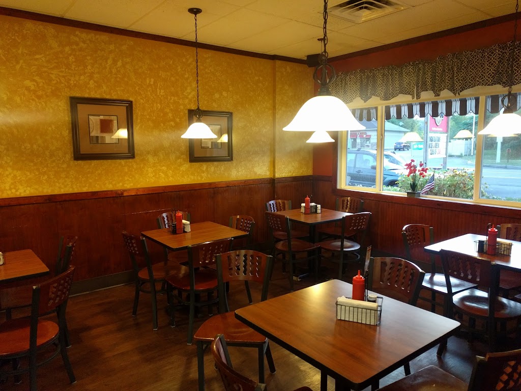 Lox of Bagels | bakery | 3103 Rte 9W, Saugerties, NY 12477, USA | 8452460594 OR +1 845-246-0594