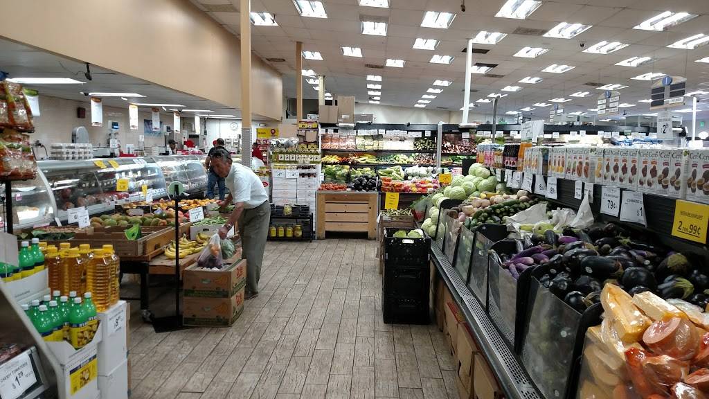 Super Irvine | meal takeaway | 14120 Culver Dr, Irvine, CA 92604, USA | 9495528844 OR +1 949-552-8844