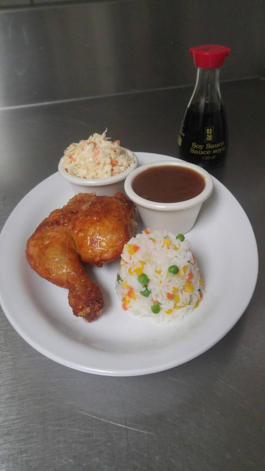 Acton BBQ | restaurant | 1225 Rue Ricard, Acton Vale, QC J0H 1A0, Canada | 4505462751 OR +1 450-546-2751