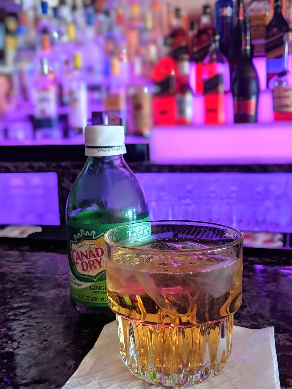 Hiwot Ethiopian Restaurant And Bar | restaurant | 5333 Georgia Ave NW, Washington, DC 20011, USA | 2027222455 OR +1 202-722-2455