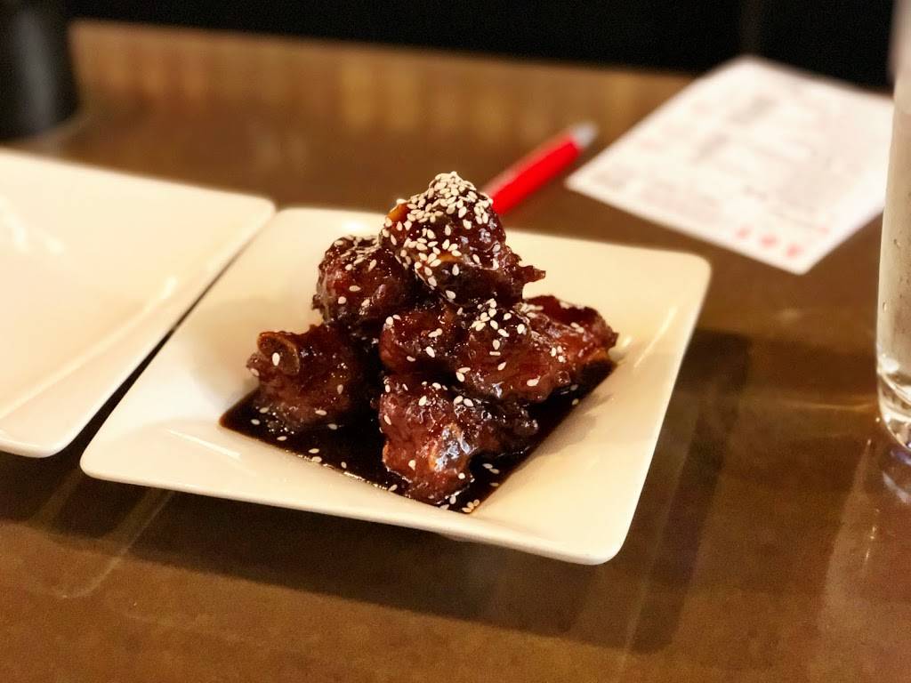 Din Tai Fung | restaurant | 181 Southcenter Mall, Tukwila, WA 98188, USA | 2062572888 OR +1 206-257-2888