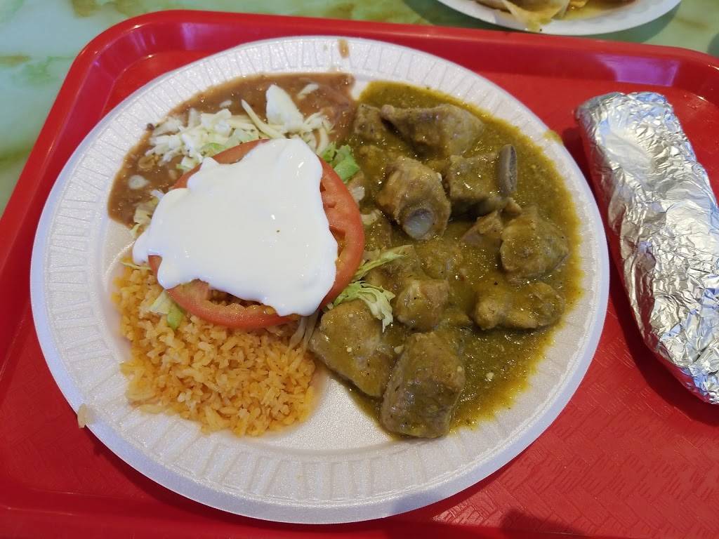 Mi Ranchito Mexican Grill | restaurant | 43533 Sierra Hwy, Lancaster, CA 93534, USA | 6619412968 OR +1 661-941-2968