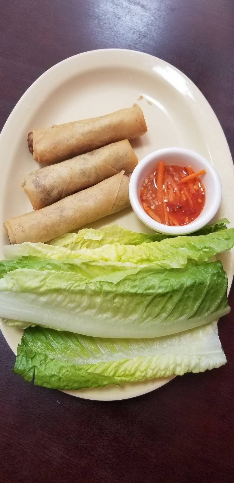 Hot Bowl Noodle | restaurant | 3180 East Imperial Highway #C, Lynwood, CA 90262, USA | 3106391533 OR +1 310-639-1533