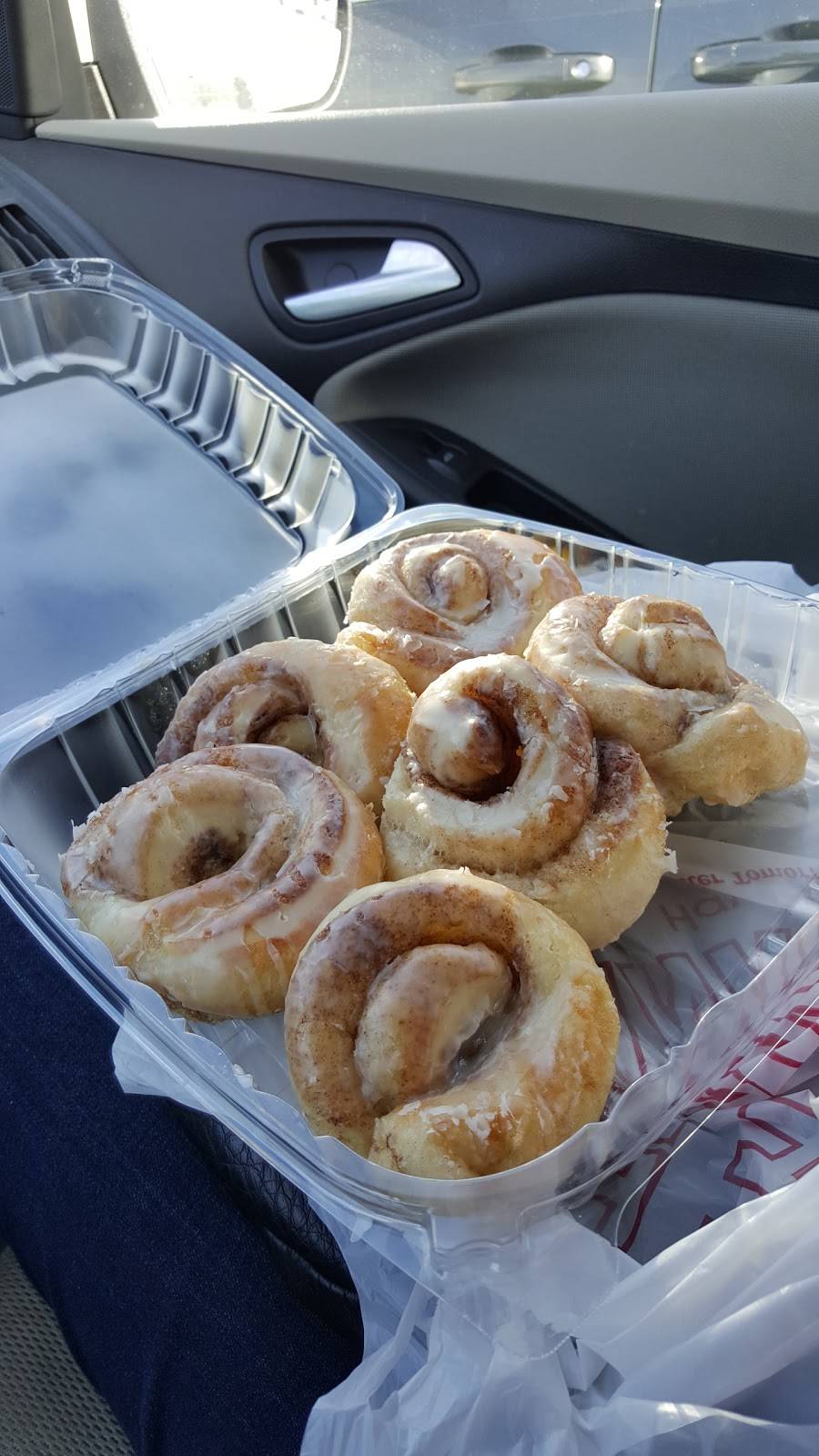 Aunt Catfishs On the River | restaurant | 4009 Halifax Dr, Port Orange, FL 32127, USA | 3867674768 OR +1 386-767-4768