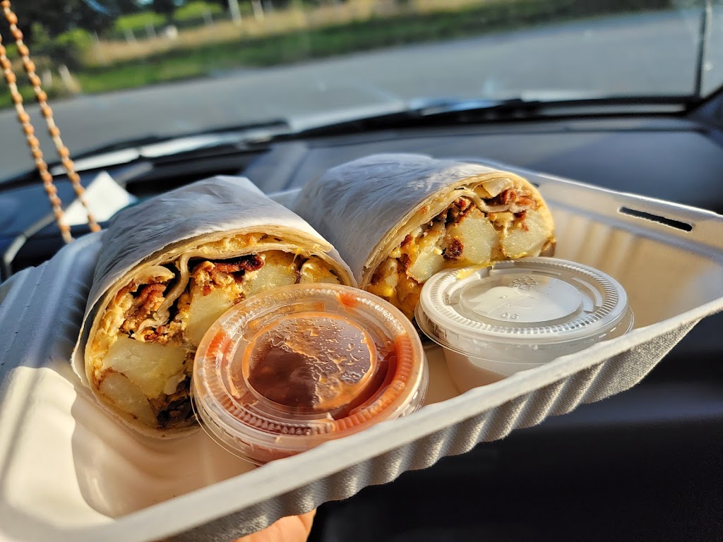 Tonis 24 Hour Restaurant | restaurant | 1901 Heindon Rd, Arcata, CA 95521, USA | 7078220091 OR +1 707-822-0091