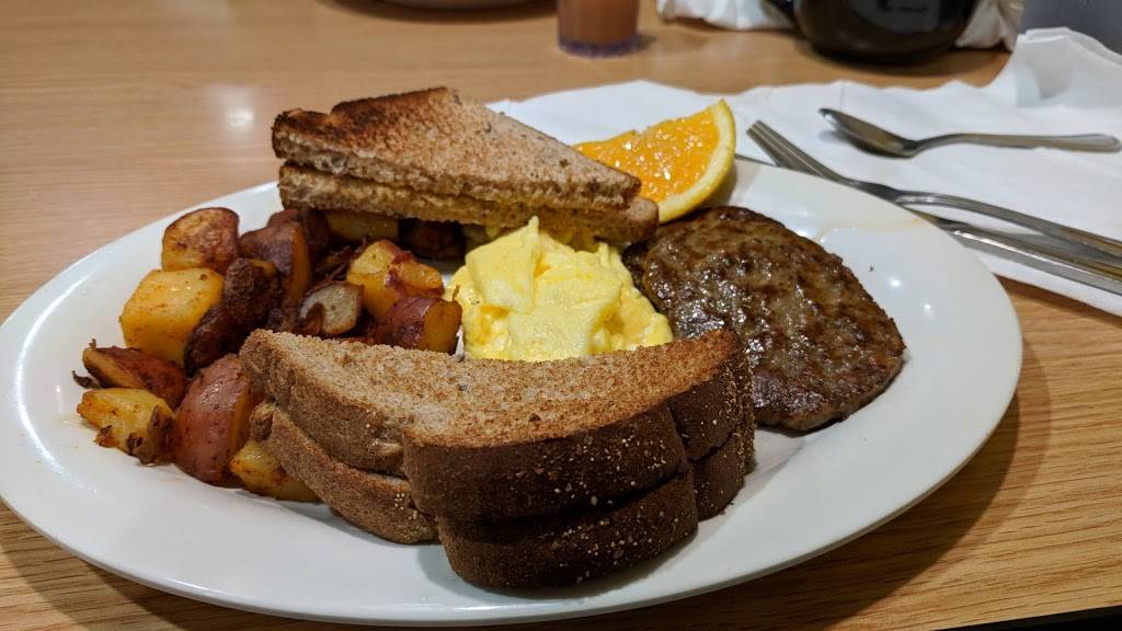 Eggs Up Grill | restaurant | 4401 Shallowford Rd #126, Roswell, GA 30075, USA | 7705599057 OR +1 770-559-9057