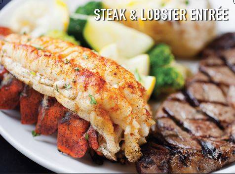 Tony Romas | restaurant | 20720 S Avalon Blvd, Carson, CA 90746, USA | 3103295723 OR +1 310-329-5723