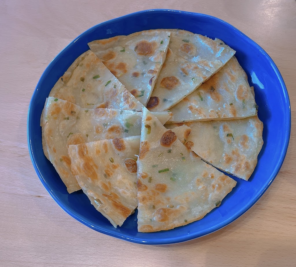 Chinese Street Food | restaurant | 3201 S Hoover St #1870, Los Angeles, CA 90007, USA | 2135365161 OR +1 213-536-5161