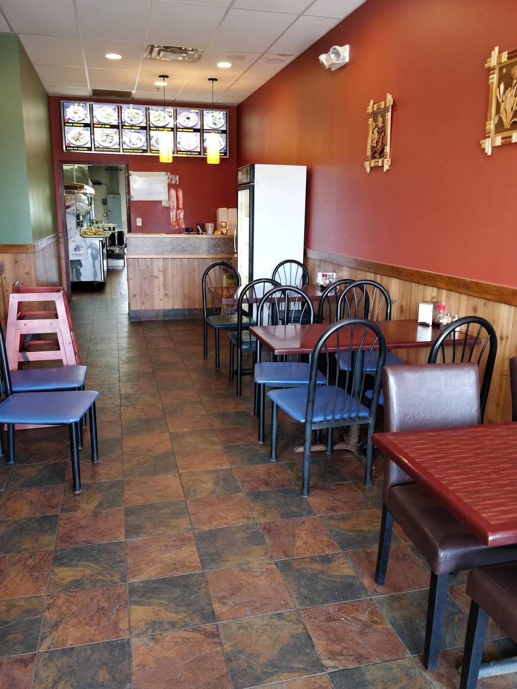 China Yan Inc|China Yan | restaurant | 417 IL-173 #103, Antioch, IL 60002, USA | 8478389988 OR +1 847-838-9988