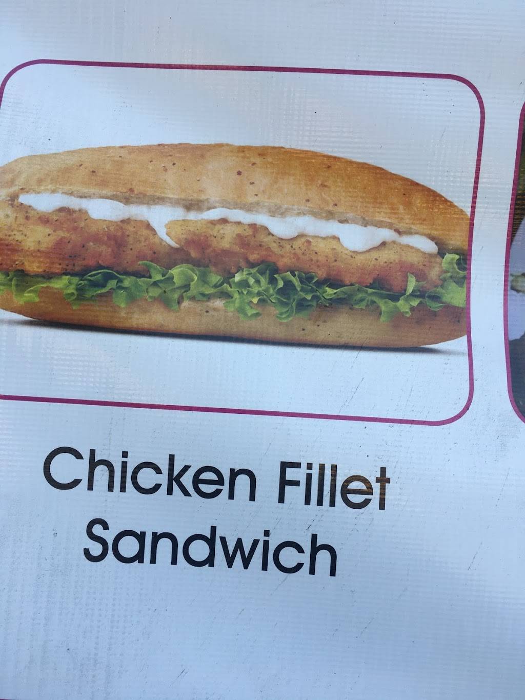 Qeerroo Restaurant | restaurant | 7919 Rainier Ave S, Seattle, WA 98118, USA | 2065880447 OR +1 206-588-0447