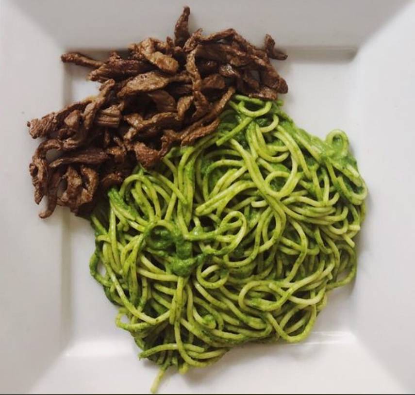 Contigo Peru | restaurant | 14845 Monarch Blvd, Victorville, CA 92395, USA | 7606056722 OR +1 760-605-6722