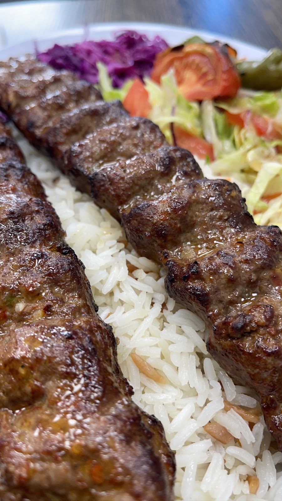 Ankara One Turkish Restaurant | restaurant | 1425 Kings Hwy, Brooklyn, NY 11229, USA | 7183360010 OR +1 718-336-0010