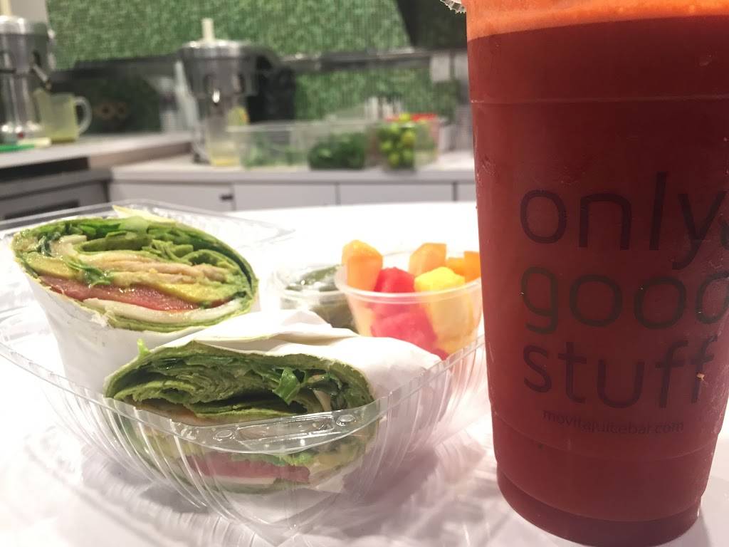 Movita Juice Bar | restaurant | 9202 Lakewood Blvd, Downey, CA 90240, USA | 5629043838 OR +1 562-904-3838