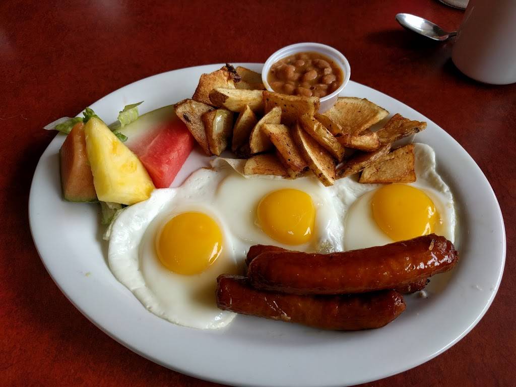 Restaurant Alpina | restaurant | 1189 Chemin de la Montagne, Gatineau, QC J9J 3S2, Canada | 8196076677 OR +1 819-607-6677