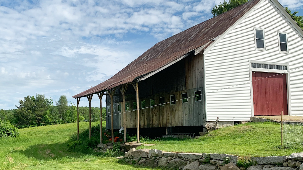 Colonial Hill Farm & Sugar Shack | restaurant | 201 Mill Hill Rd, Waterford, ME 04088, USA | 2075832318 OR +1 207-583-2318
