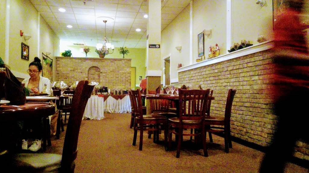 Clove Fine Indian Cuisine | restaurant | 201 Strykers Rd #11, Phillipsburg, NJ 08865, USA | 9084543396 OR +1 908-454-3396
