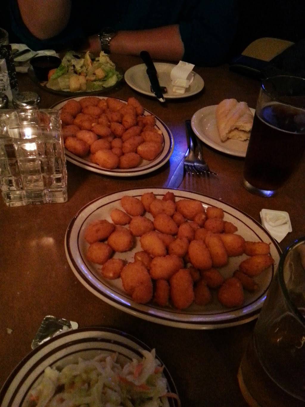 Jeffs On Rugby | restaurant | 1005 Rugby St, Oshkosh, WI 54902, USA | 9202317450 OR +1 920-231-7450