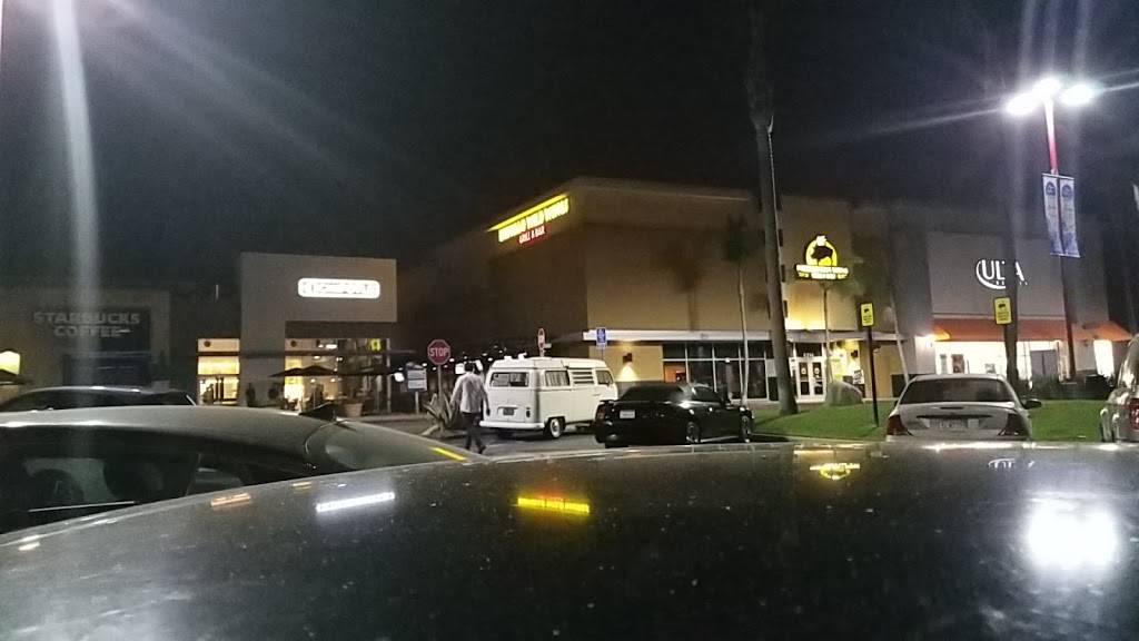 Chipotle Mexican Grill | restaurant | 6324 E Pacific Coast Hwy, Ste A, Long Beach, CA 90803, USA | 5624302079 OR +1 562-430-2079