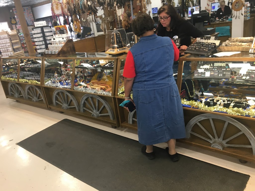 Shell | restaurant | 2631 N Johnson Rd, Dragoon, AZ 85609, USA | 5205862581 OR +1 520-586-2581