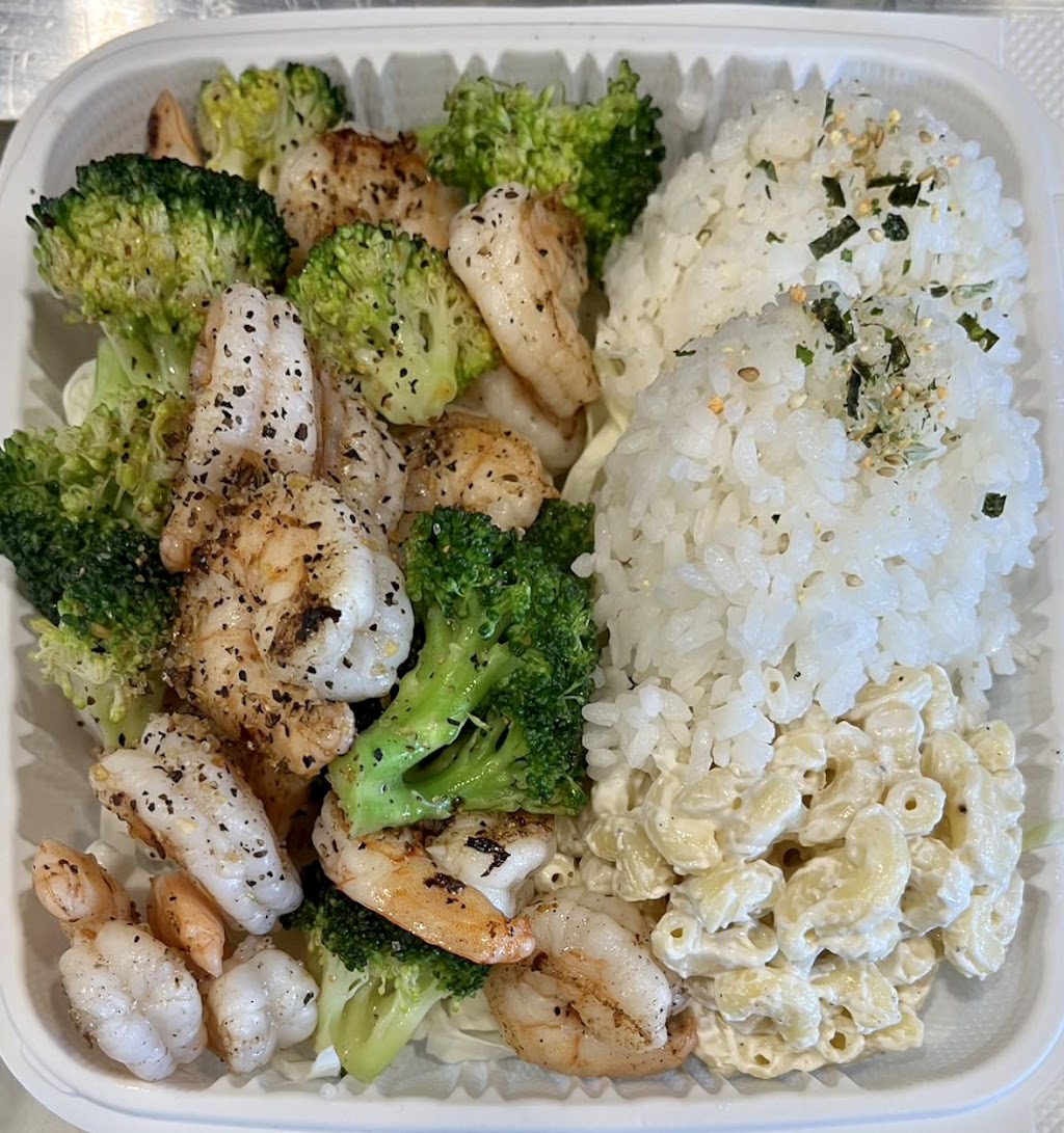 William BBQ | restaurant | 3095 McKee Rd, San Jose, CA 95127, USA | 4082517693 OR +1 408-251-7693