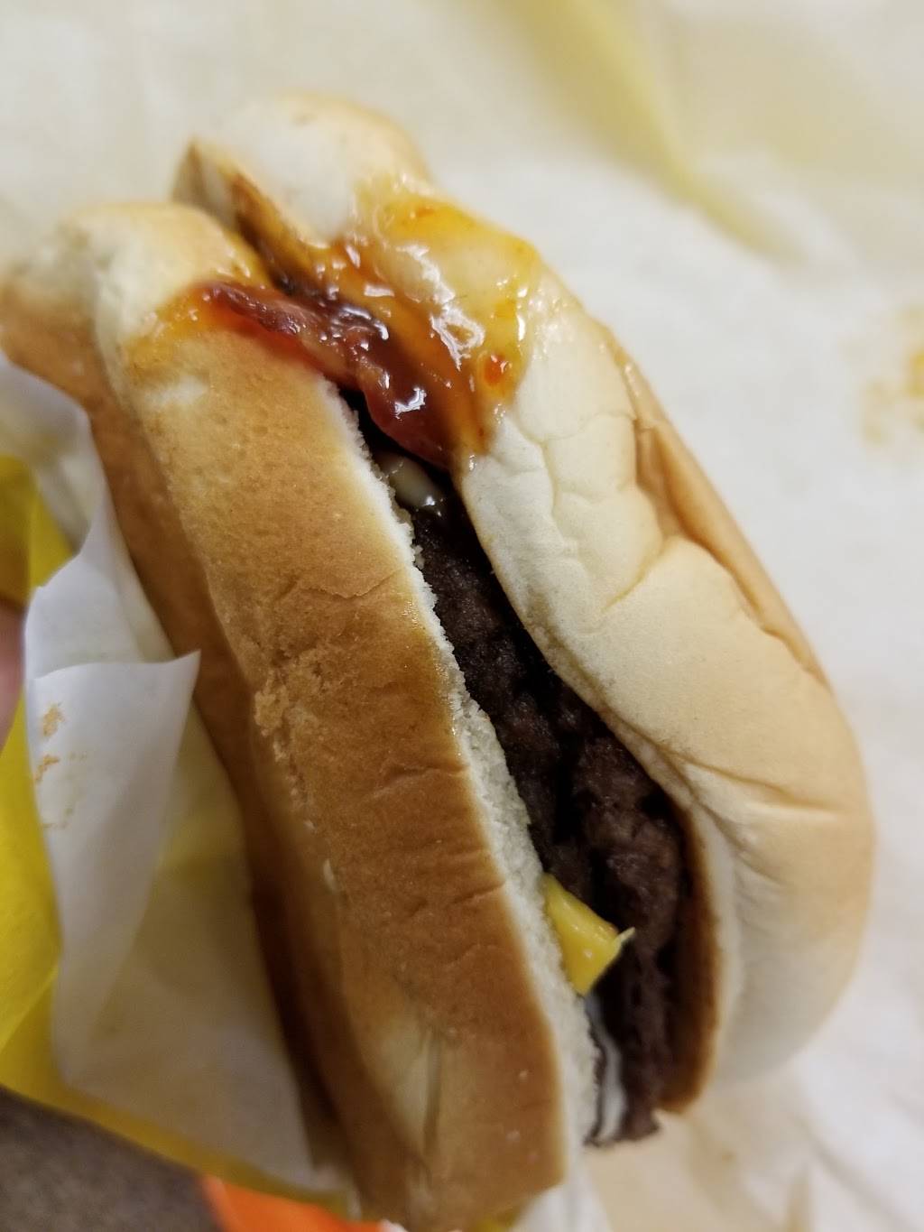 Whataburger | restaurant | 3860 FL-109 W, Jacksonville, FL 32217, USA | 9047303074 OR +1 904-730-3074