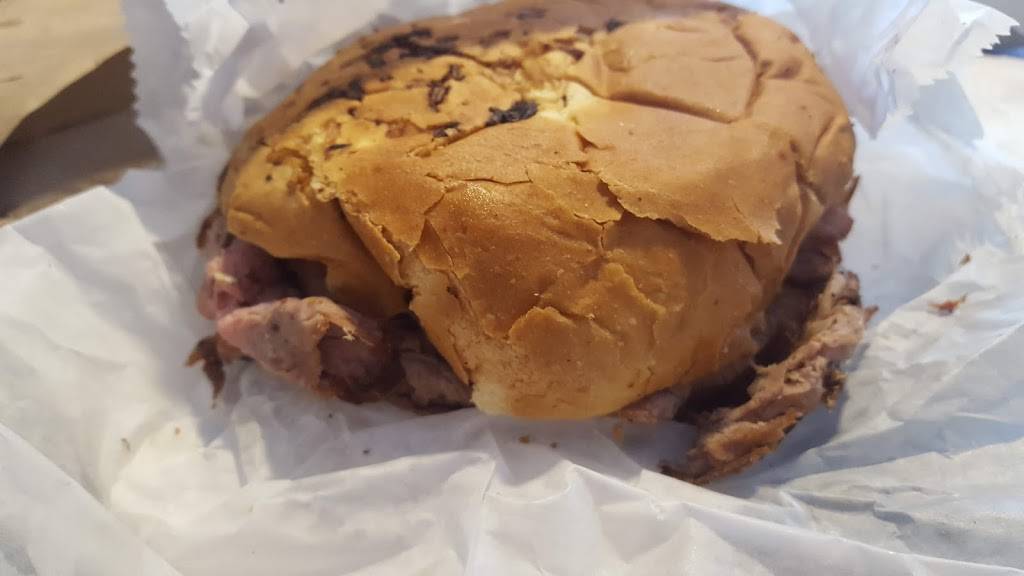 Peoples Choice | restaurant | 17 Market Square, Lynn, MA 01905, USA | 7815990491 OR +1 781-599-0491