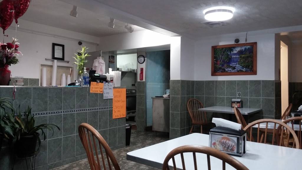 Taqueria Tres Hermanos | restaurant | 5392 Burkhardt Rd, Dayton, OH 45431, USA | 9372546645 OR +1 937-254-6645