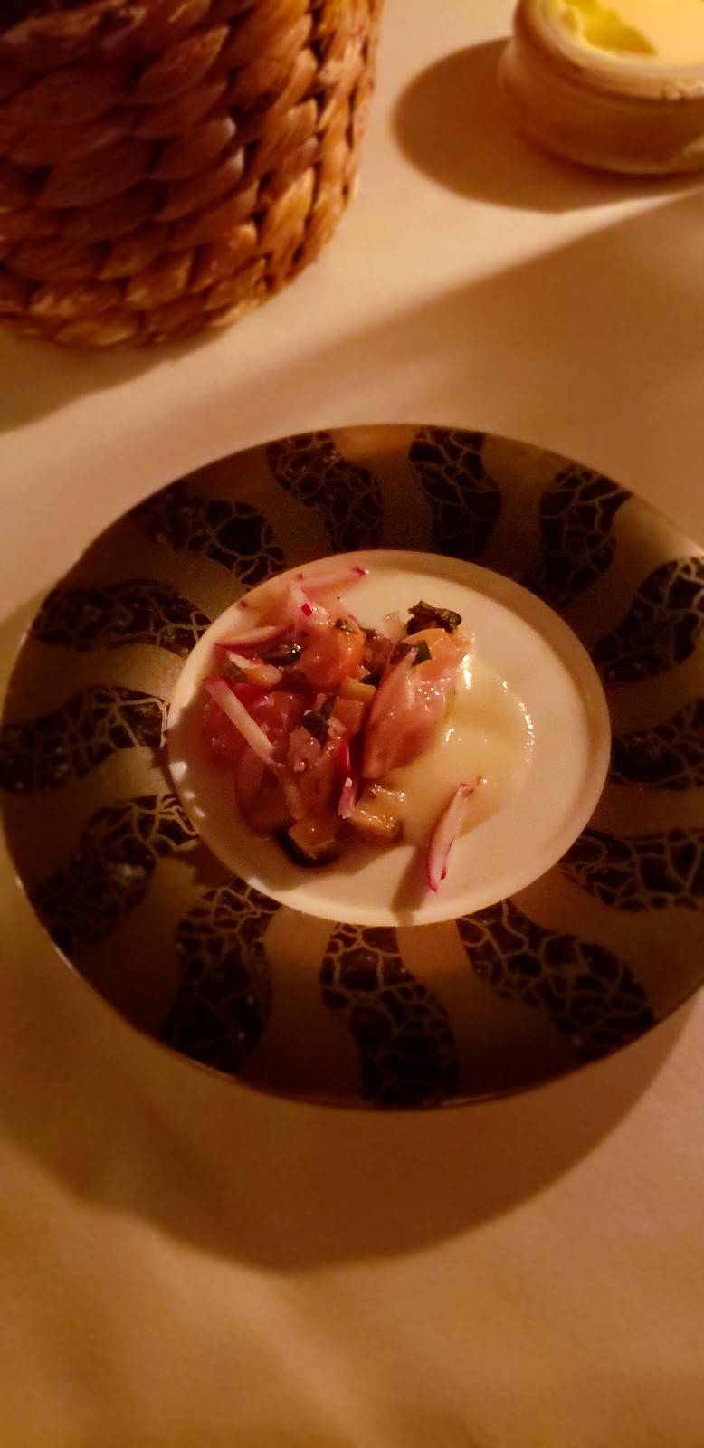 The Old Inn On The Green Restaurant | restaurant | 134 Hartsville-New Marlborough Rd, New Marlborough, MA 01230, USA | 4132297924 OR +1 413-229-7924