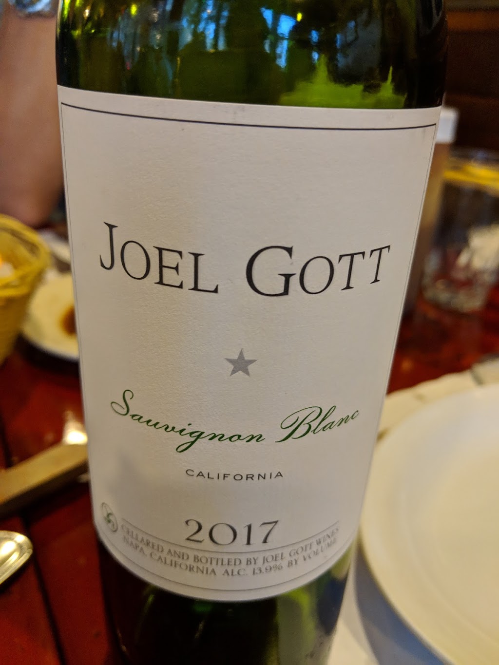 Il Pollaio | restaurant | 555 Columbus Ave, San Francisco, CA 94133, USA | 4153627727 OR +1 415-362-7727