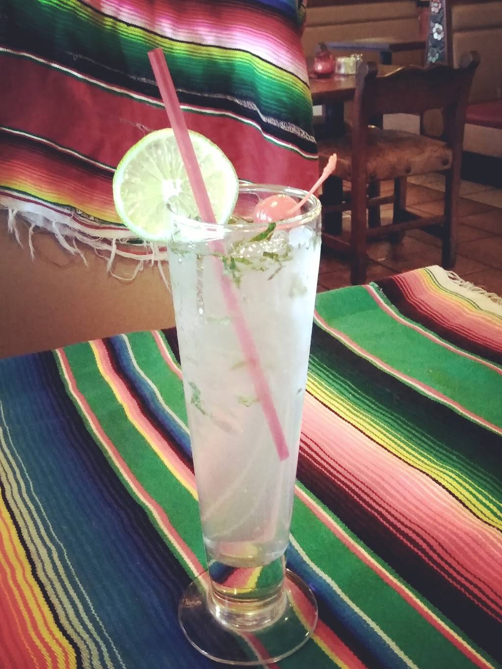 Viva Maria | restaurant | 20162 CA-18, Apple Valley, CA 92307, USA | 7609462087 OR +1 760-946-2087