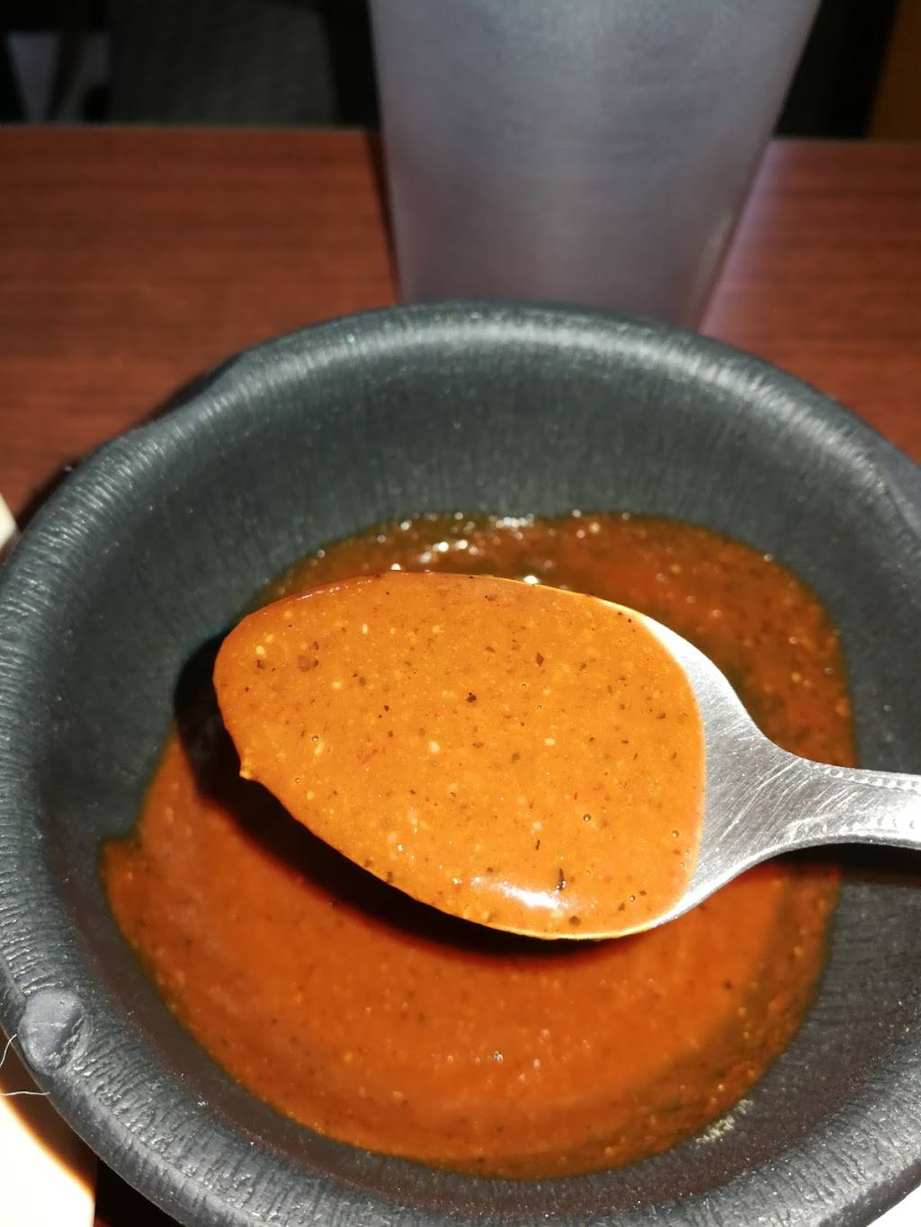 Kaileys Restaurant | restaurant | 3600 N Broadway, Los Angeles, CA 90031, USA | 3233439320 OR +1 323-343-9320