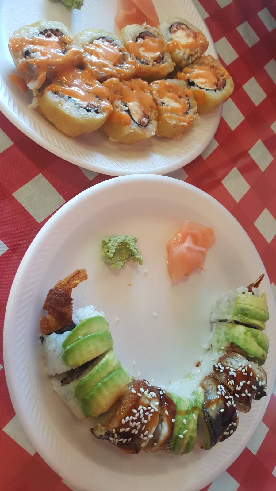 Great Wall Restaurant | restaurant | 407 E Pawnee St #101, Wichita, KS 67211, USA | 3162636833 OR +1 316-263-6833