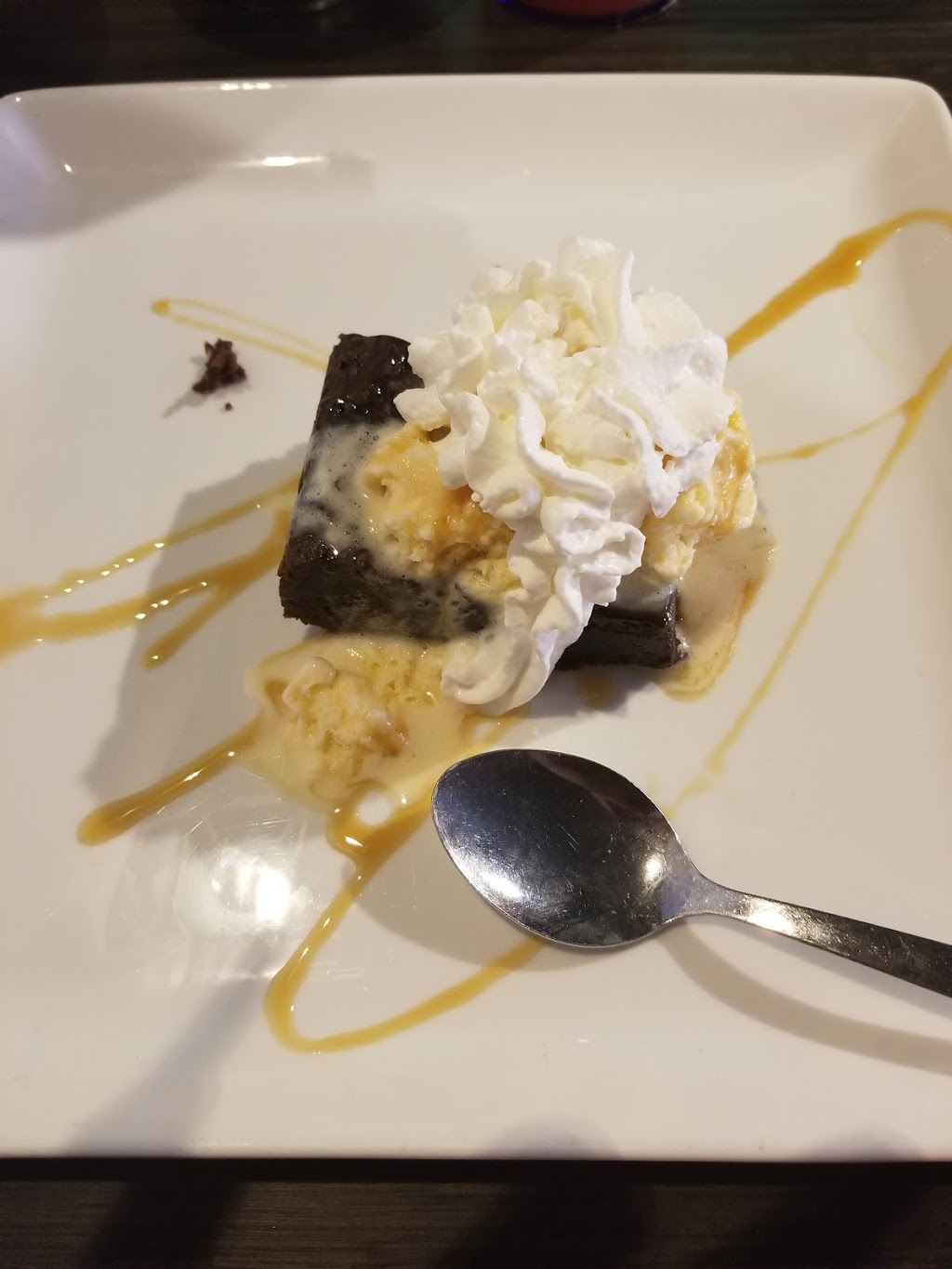 El Parian | restaurant | 1521 US-82 BUS, Magnolia, AR 71753, USA | 8706265099 OR +1 870-626-5099